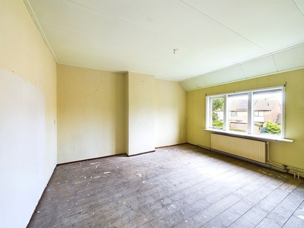 Medium property photo - van Steenbergenlaan 18, 4531 HJ Terneuzen